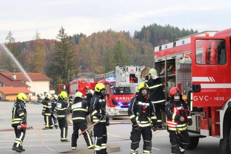 Vaja GZ Trebnje, nov 2021, foto GZ Trebnje (8)